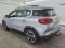 preview Citroen C5 Aircross #3