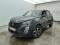 preview Peugeot 2008 #3