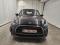 preview Mini MINI #0