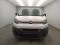 preview Citroen Jumpy #0