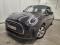 preview Mini MINI #3