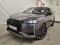 preview Citroen DS #3