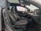 preview Mercedes CLA 200 Shooting Brake #2