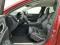 preview Volvo Other #5