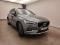 preview Volvo Other #1