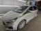 preview Ford S-Max #0