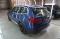 preview BMW X3 #4