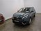 preview Peugeot 5008 #0