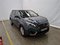 preview Peugeot 5008 #3
