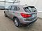 preview BMW X1 #1