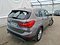 preview BMW X1 #2