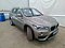 preview BMW X1 #3
