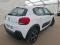 preview Citroen C3 #2