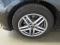 preview Mercedes E 220 #5