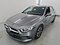 preview Mercedes A 180 #0
