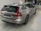 preview Volvo V60 #3