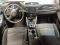 preview Nissan Leaf #4