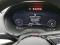 preview Audi Q2 #4
