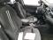 preview BMW X1 #2