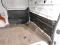 preview Opel Vivaro #5