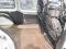 preview Renault Kangoo #5