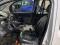 preview Renault Kangoo #4