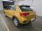 preview Volkswagen T-Roc #2