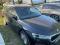 preview Skoda Octavia #1