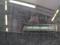 preview Opel Combo #5