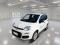 preview Fiat Panda #0