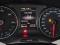 preview Seat Ateca #3
