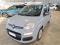 preview Fiat Panda #0