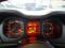 preview Fiat Panda #3