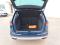 preview Seat Ateca #4