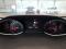preview Peugeot 308 #5