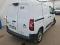 preview Citroen Berlingo #2