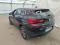 preview BMW X2 #1