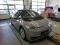 preview Volkswagen ID.3 #3