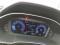 preview Audi Q3 #5