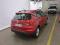 preview Seat Arona #2