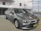 preview Mercedes CLA-Class #4