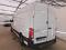 preview Volkswagen Crafter #1
