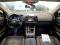 preview Citroen C5 Aircross #4