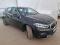 preview BMW 116 #3
