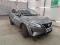 preview Nissan Qashqai #3