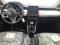 preview Renault Clio #4