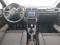 preview Citroen C3 #4