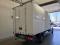preview Volkswagen Crafter #1