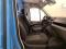 preview Volkswagen Crafter #2