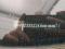 preview Volkswagen Crafter #5